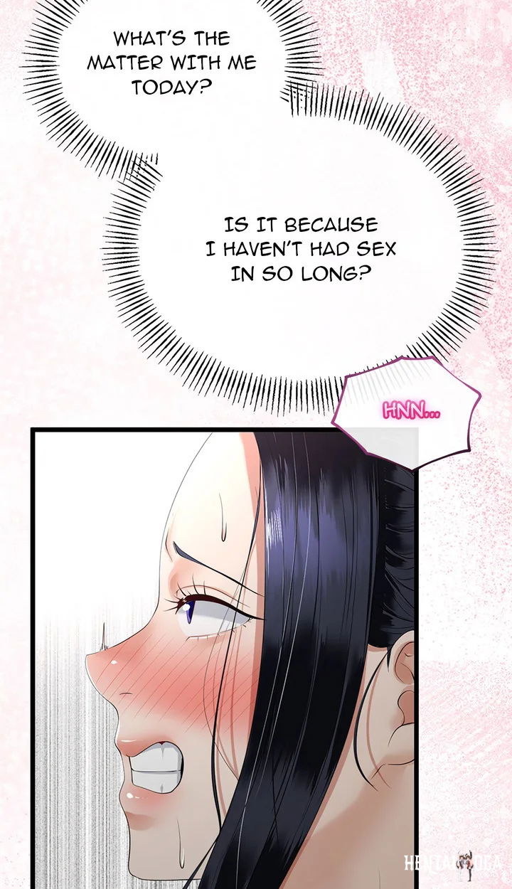 Family Again (Uncensored) Family Again (Uncensored) Chapter 24 - Trang 9