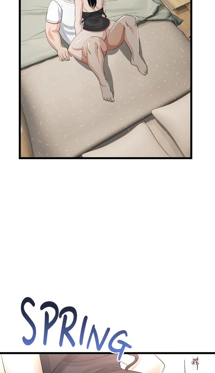 Family Again (Uncensored) Family Again (Uncensored) Chapter 24 - Trang 90