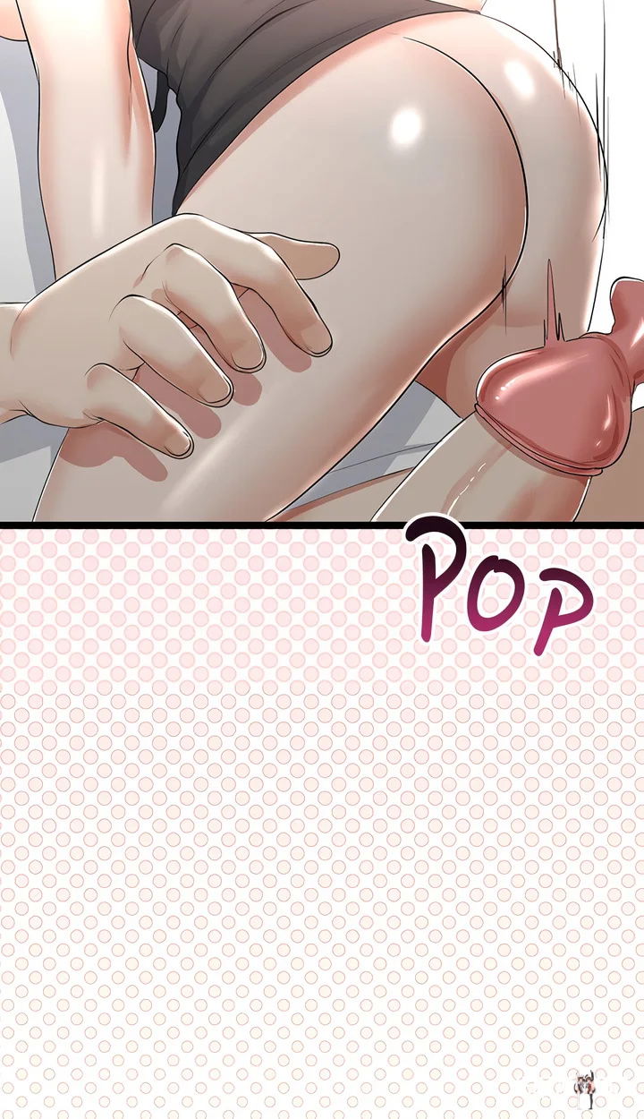 Family Again (Uncensored) Family Again (Uncensored) Chapter 24 - Trang 91