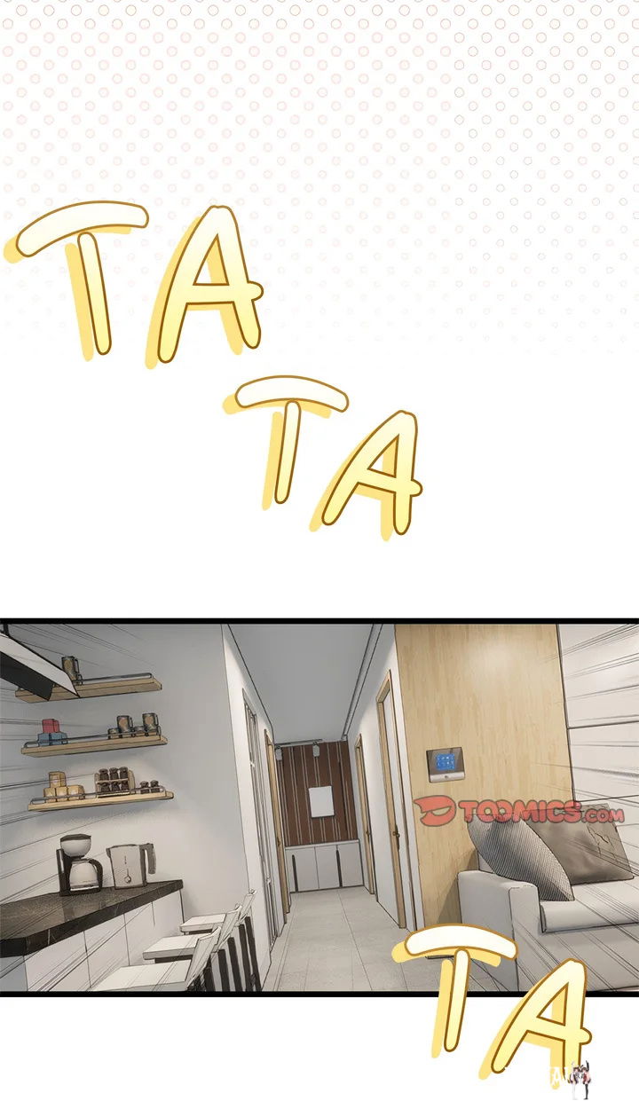 Family Again (Uncensored) Family Again (Uncensored) Chapter 24 - Trang 92