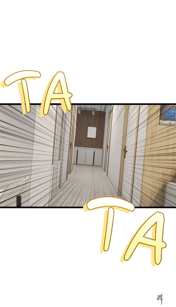 Family Again (Uncensored) Family Again (Uncensored) Chapter 24 - Trang 93