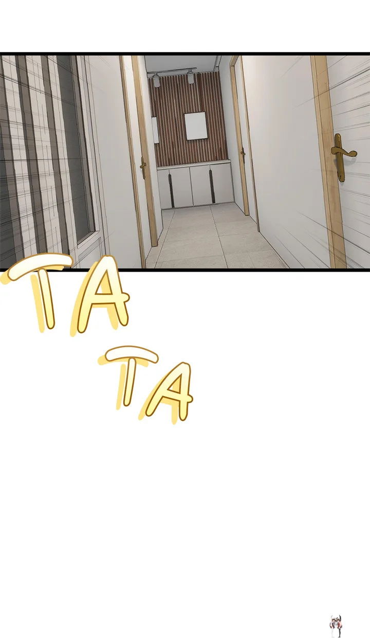 Family Again (Uncensored) Family Again (Uncensored) Chapter 24 - Trang 94