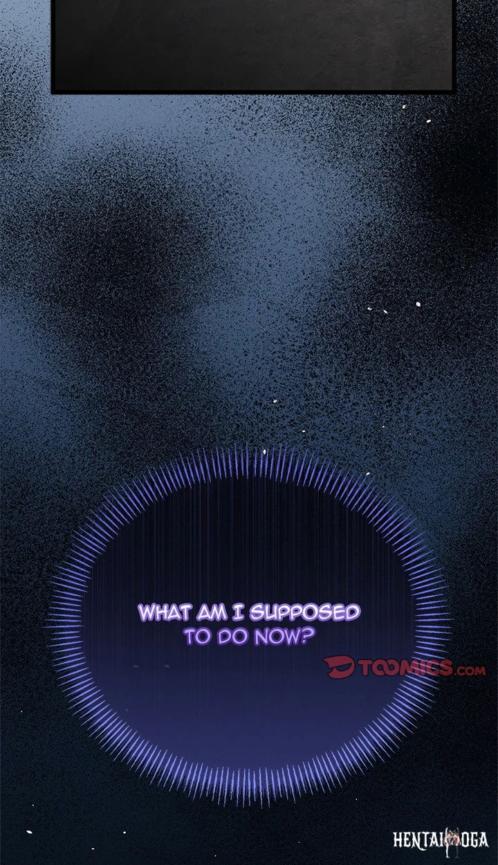 Family Again (Uncensored) Family Again (Uncensored) Chapter 24 - Trang 97