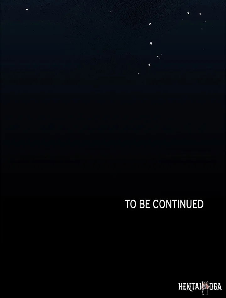 Family Again (Uncensored) Family Again (Uncensored) Chapter 24 - Trang 98