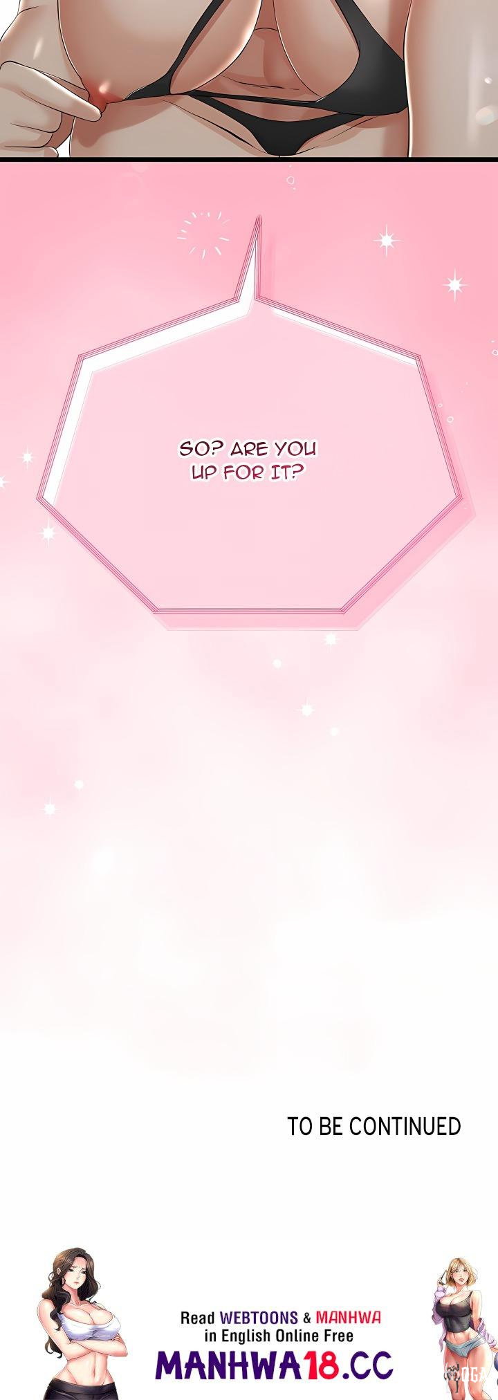 Family Again (Uncensored) Family Again (Uncensored) Chapter 26 - ページ 24