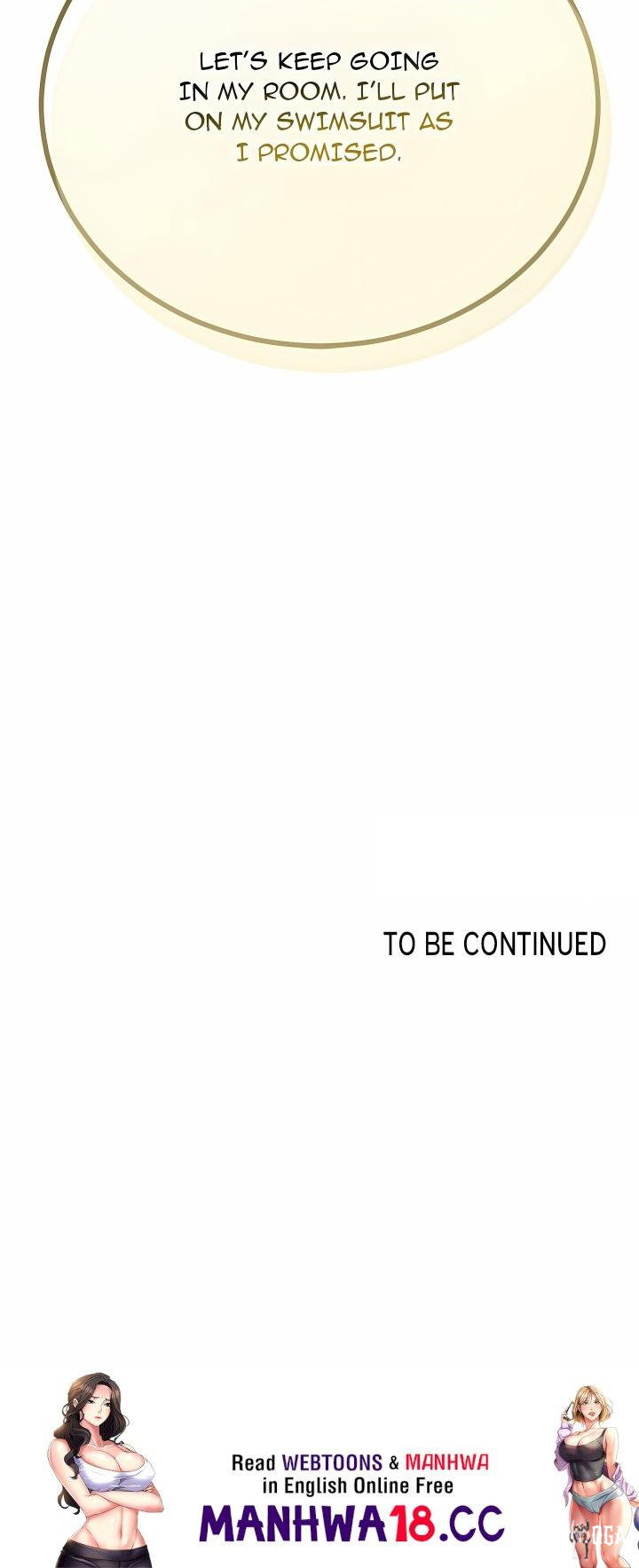 Family Again (Uncensored) Family Again (Uncensored) Chapter 27 - Page 25