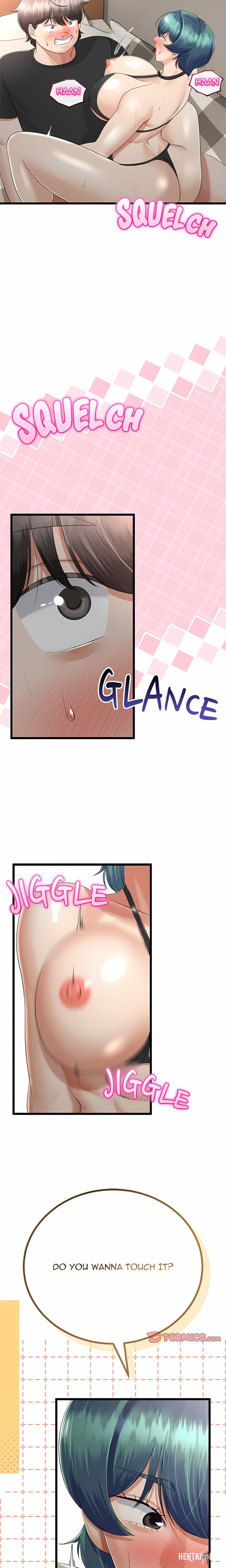 Family Again (Uncensored) Family Again (Uncensored) Chapter 29 - Página 13