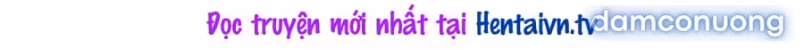 Fate/Gentle Order 4 Oneshot - Página 32