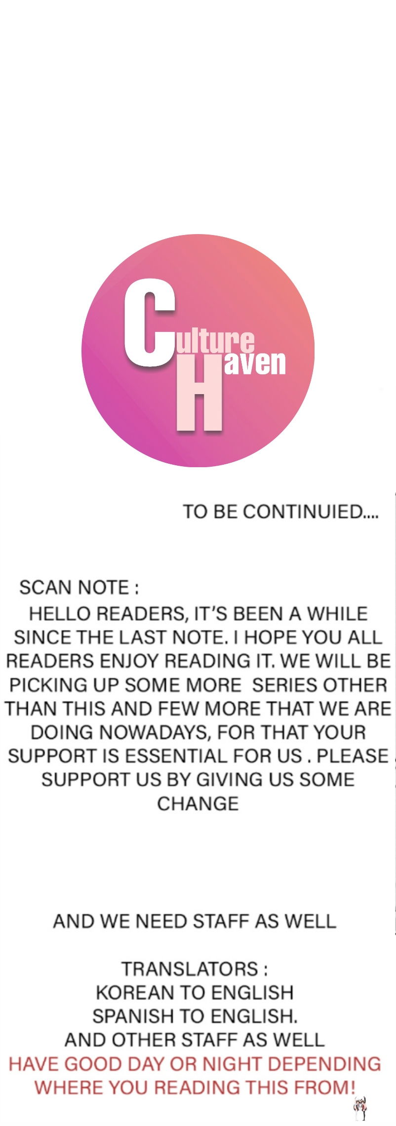 Father&rsquo;s Lust Father&rsquo;s Lust Chapter 5 - Page 24