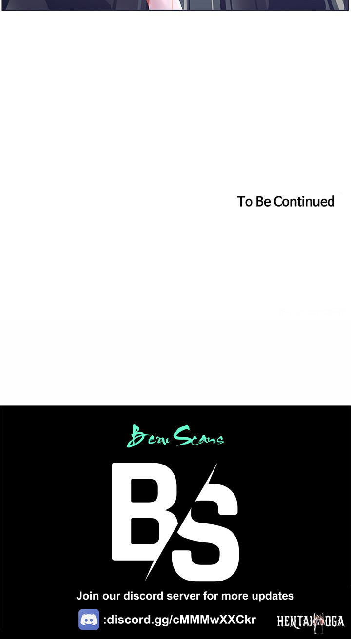 Father&rsquo;s Lust Father&rsquo;s Lust Chapter 21 - Page 17