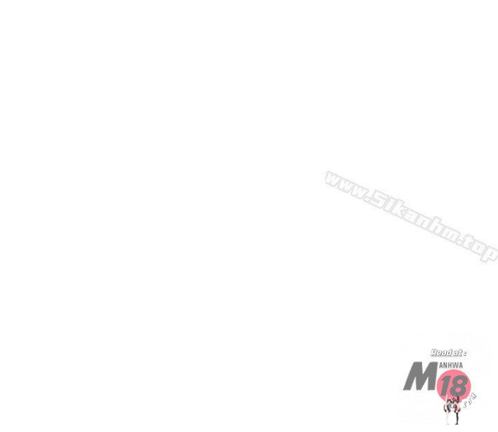 Father&rsquo;s Lust Father&rsquo;s Lust Chapter 22 - Page 3