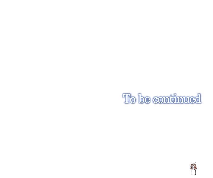 Father&rsquo;s Lust Father&rsquo;s Lust Chapter 34 - Page 7