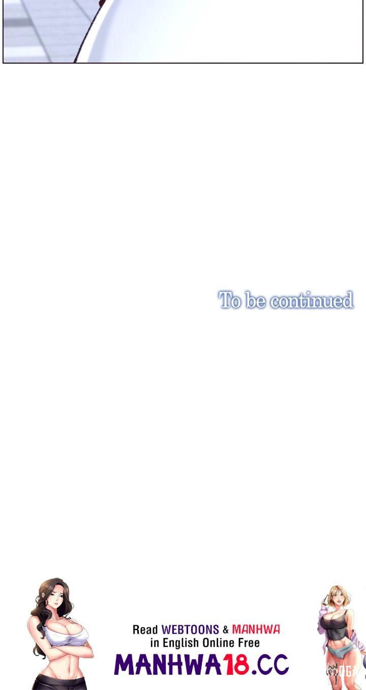 Father&rsquo;s Lust Father&rsquo;s Lust Chapter 65 - Page 44