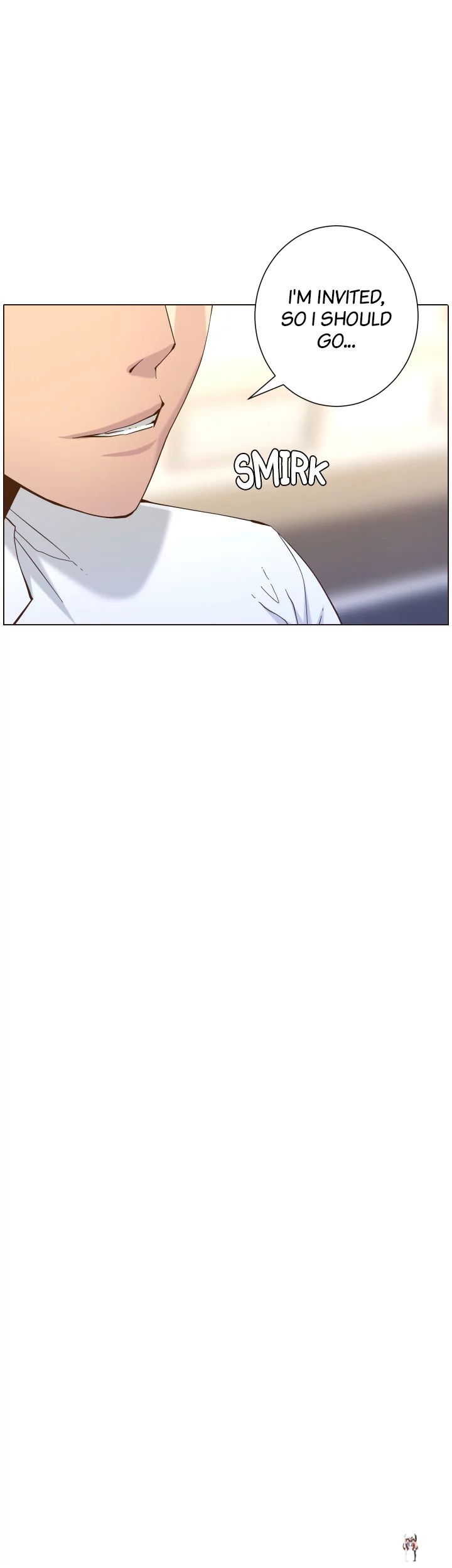 Father&rsquo;s Lust Father&rsquo;s Lust Chapter 66 - Page 33