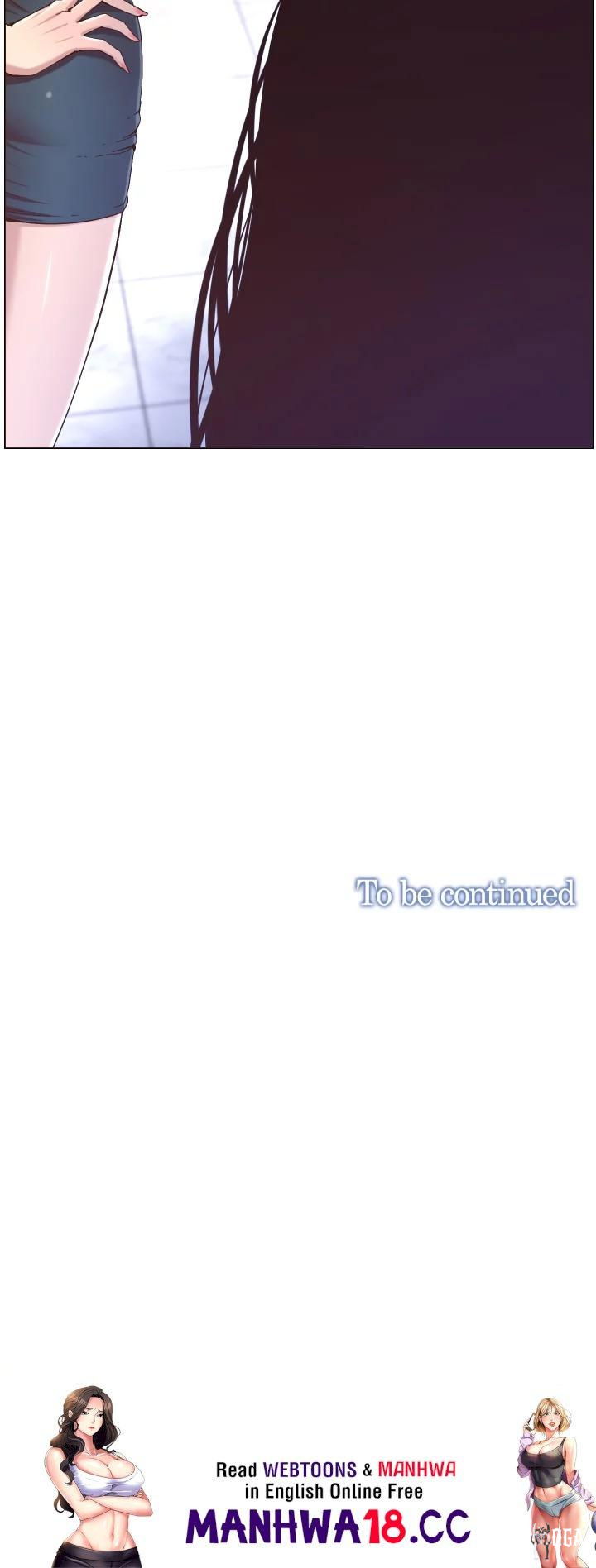 Father&rsquo;s Lust Father&rsquo;s Lust Chapter 66 - Page 39