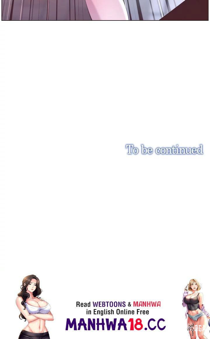 Father&rsquo;s Lust Father&rsquo;s Lust Chapter 67 - Page 46