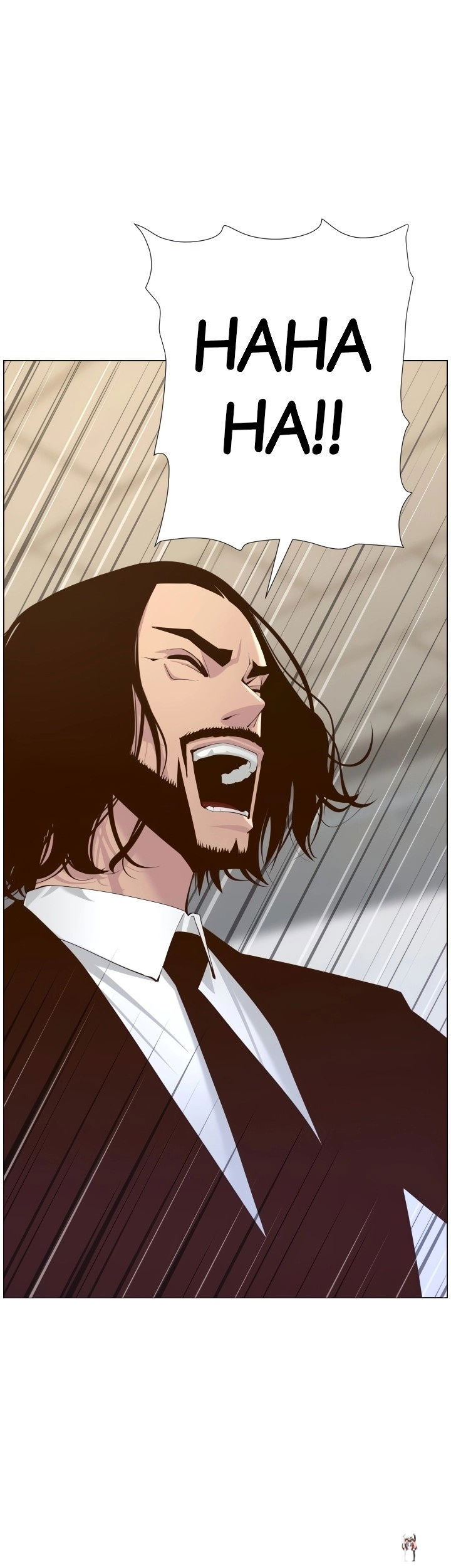 Father&rsquo;s Lust Father&rsquo;s Lust Chapter 69 - Page 3