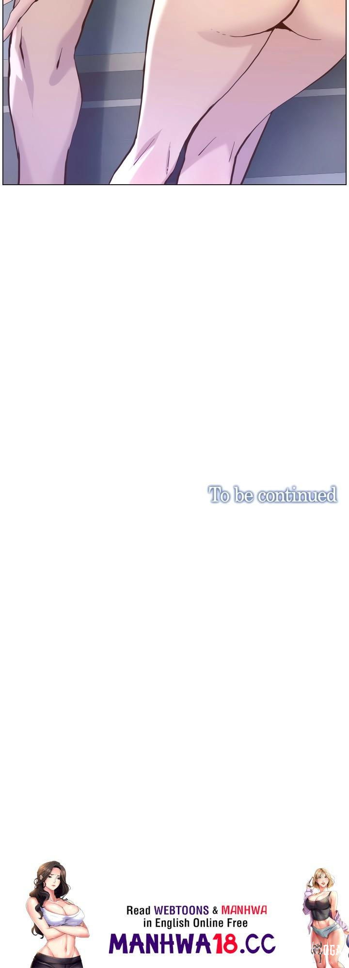 Father&rsquo;s Lust Father&rsquo;s Lust Chapter 69 - Page 47