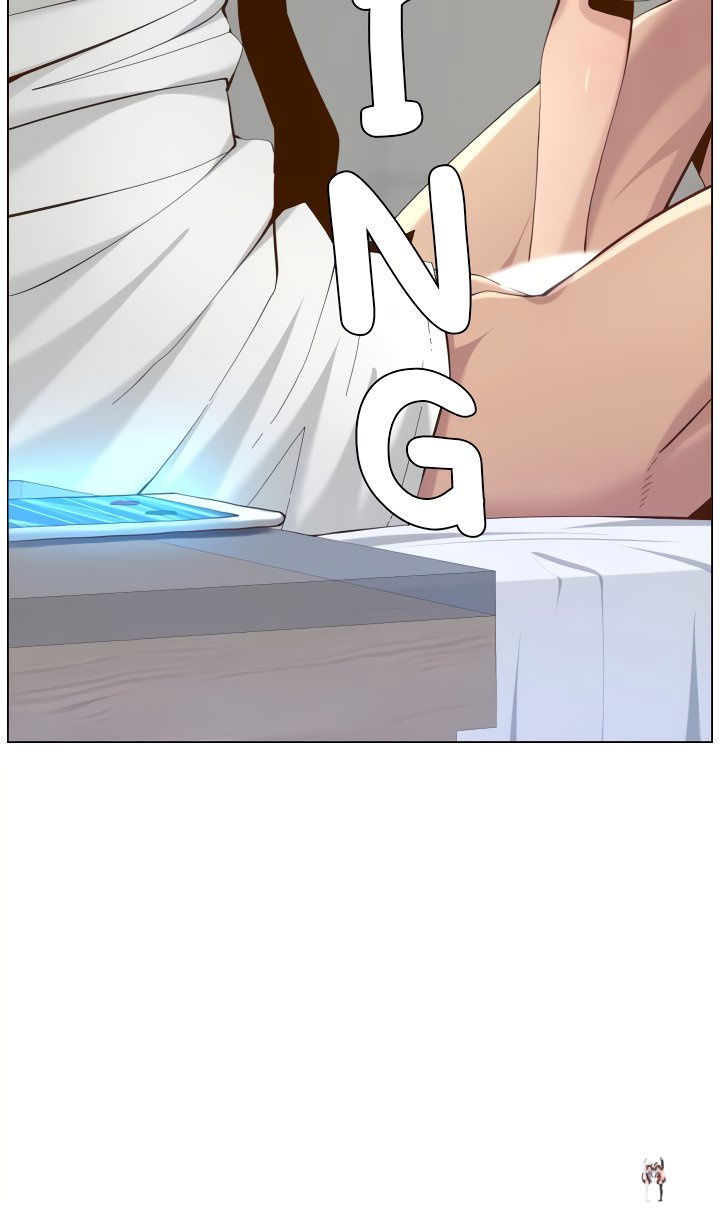 Father&rsquo;s Lust Father&rsquo;s Lust Chapter 72 - Page 6