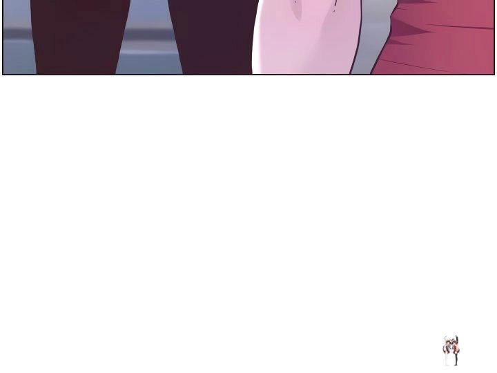 Father&rsquo;s Lust Father&rsquo;s Lust Chapter 73 - Page 6