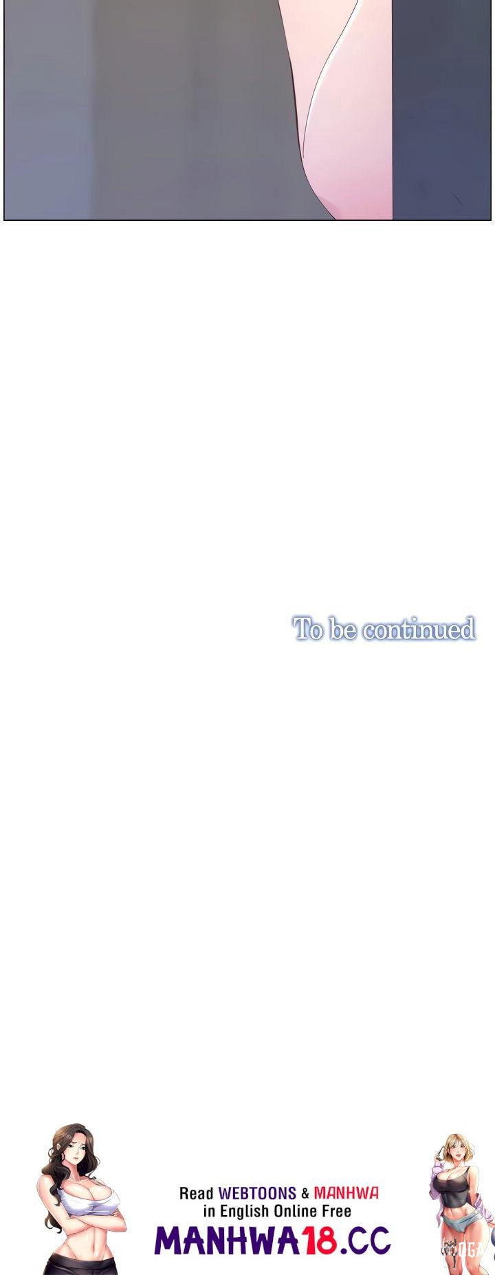 Father&rsquo;s Lust Father&rsquo;s Lust Chapter 78 - Page 41