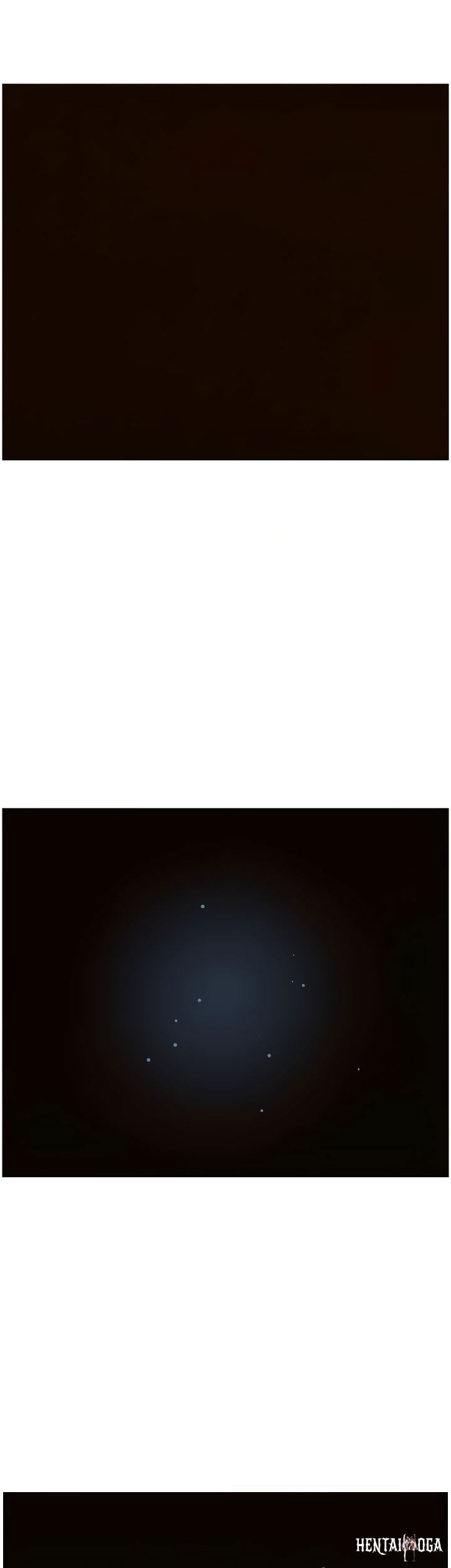 Father&rsquo;s Lust Father&rsquo;s Lust Chapter 80 - Page 39