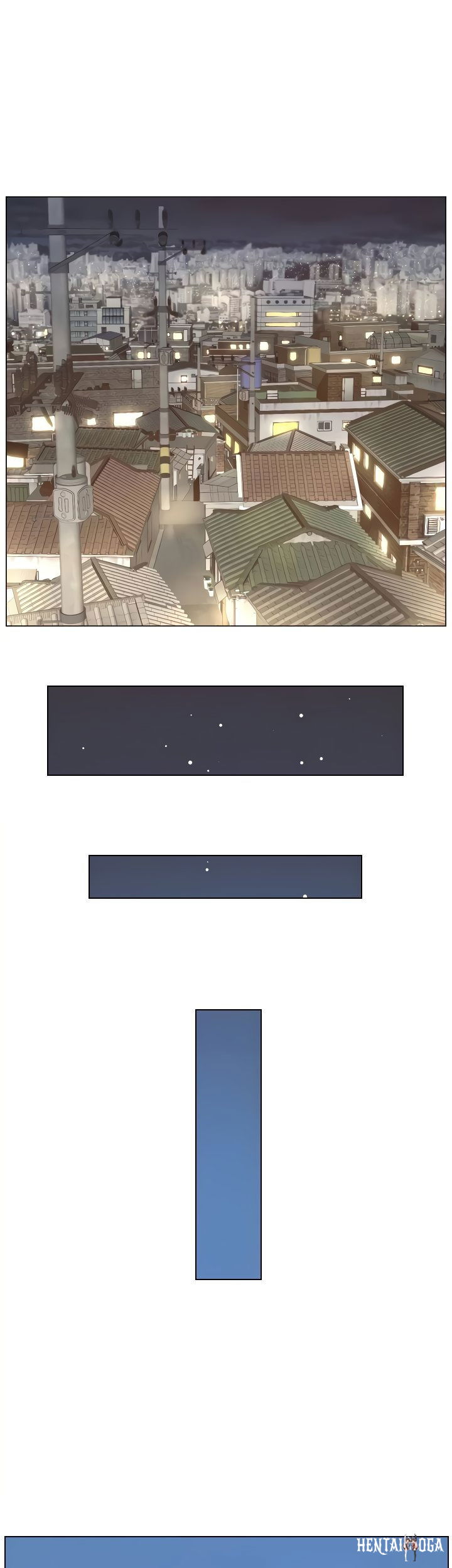 Father&rsquo;s Lust Father&rsquo;s Lust Chapter 83 - Page 26