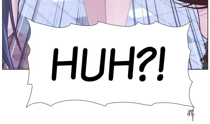 Father&rsquo;s Lust Father&rsquo;s Lust Chapter 85 - Page 7