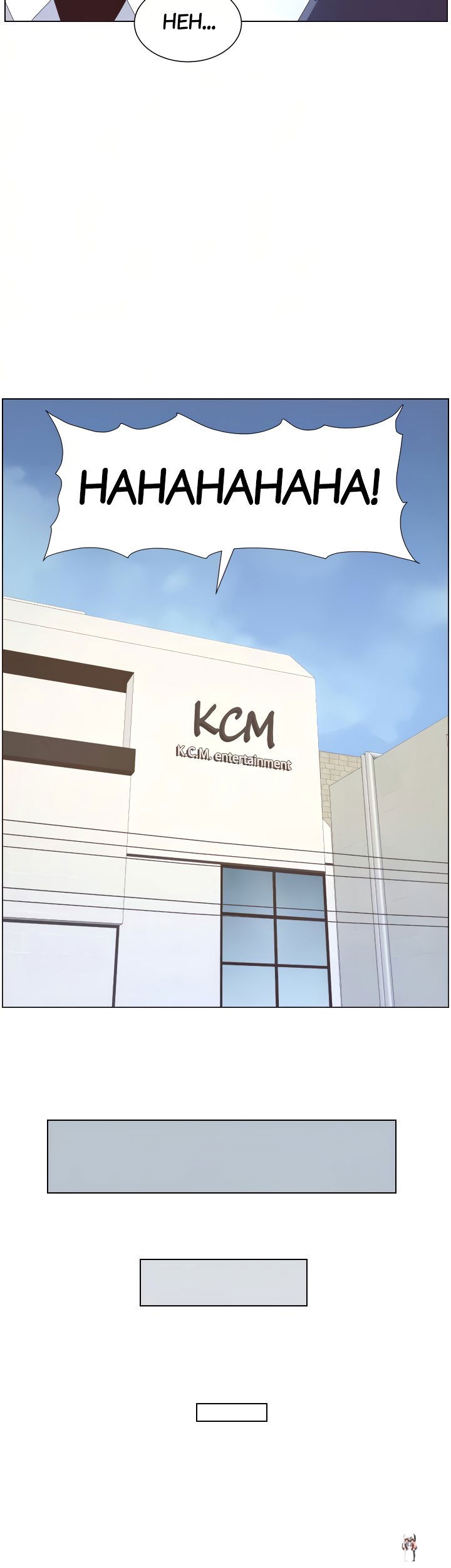 Father&rsquo;s Lust Father&rsquo;s Lust Chapter 89 - Page 18