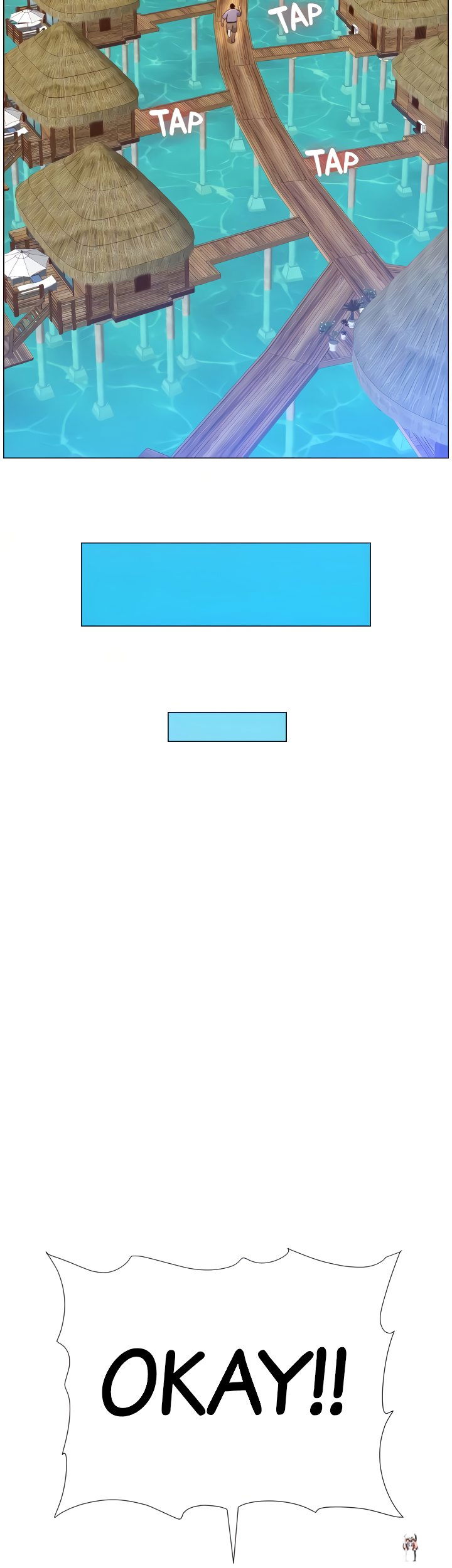 Father&rsquo;s Lust Father&rsquo;s Lust Chapter 90 - Page 16