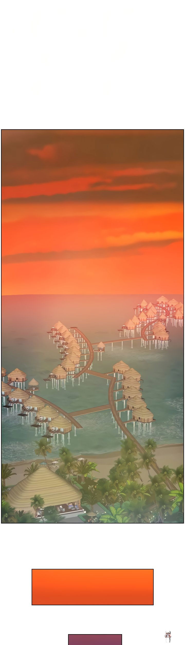 Father&rsquo;s Lust Father&rsquo;s Lust Chapter 93 - Page 37