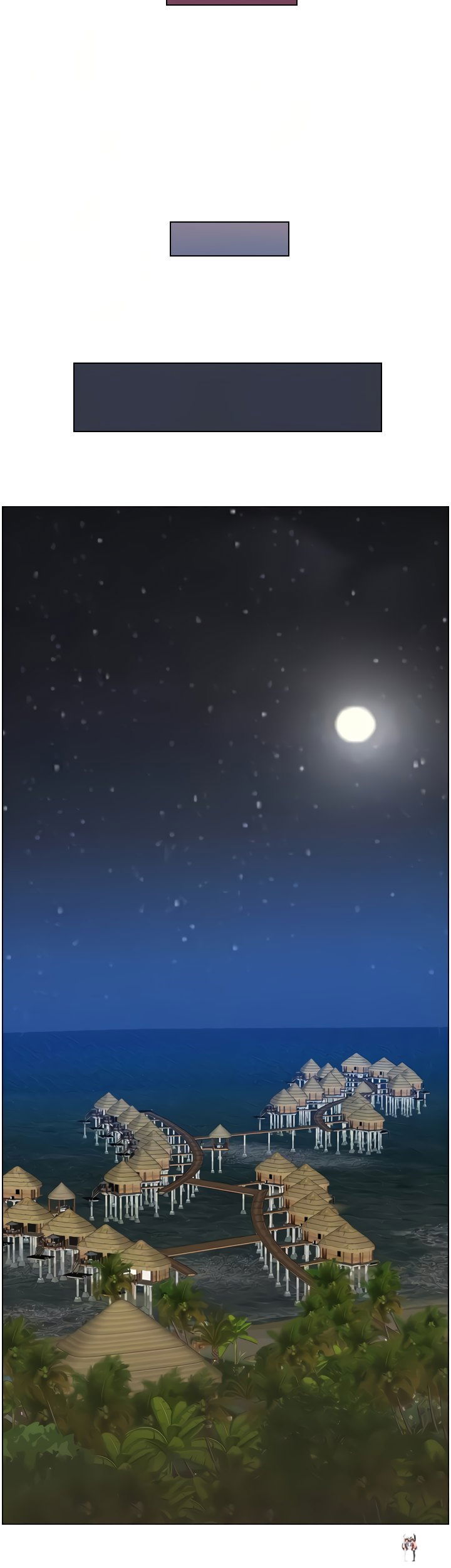 Father&rsquo;s Lust Father&rsquo;s Lust Chapter 93 - Page 38