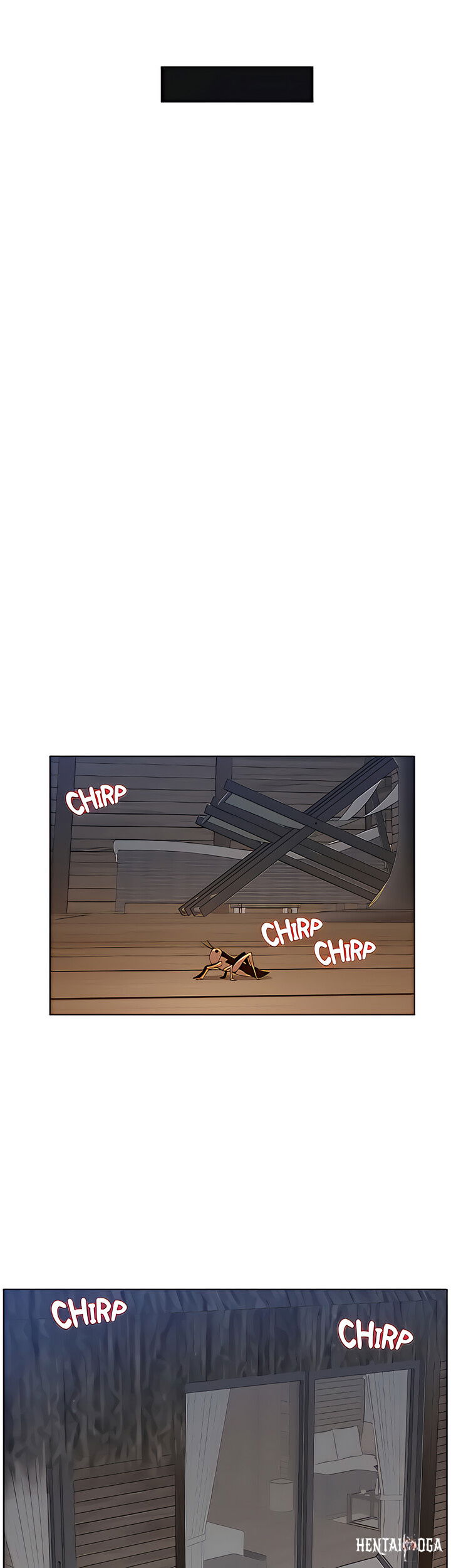 Father&rsquo;s Lust Father&rsquo;s Lust Chapter 95 - Page 24