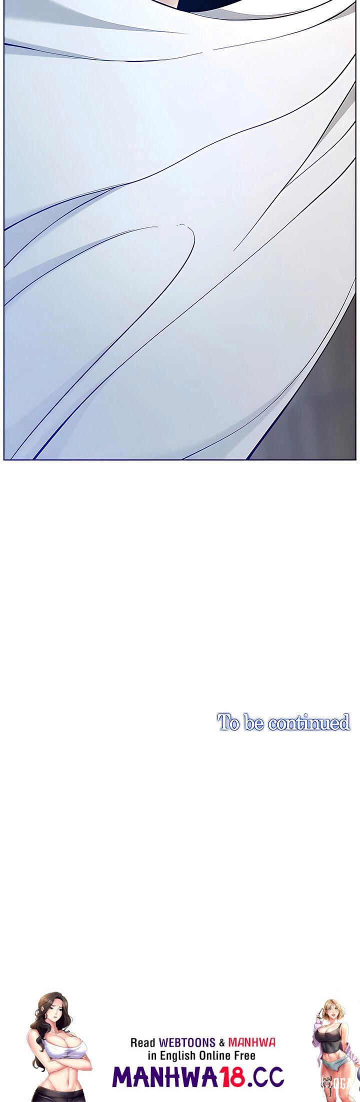 Father&rsquo;s Lust Father&rsquo;s Lust Chapter 95 - Page 53