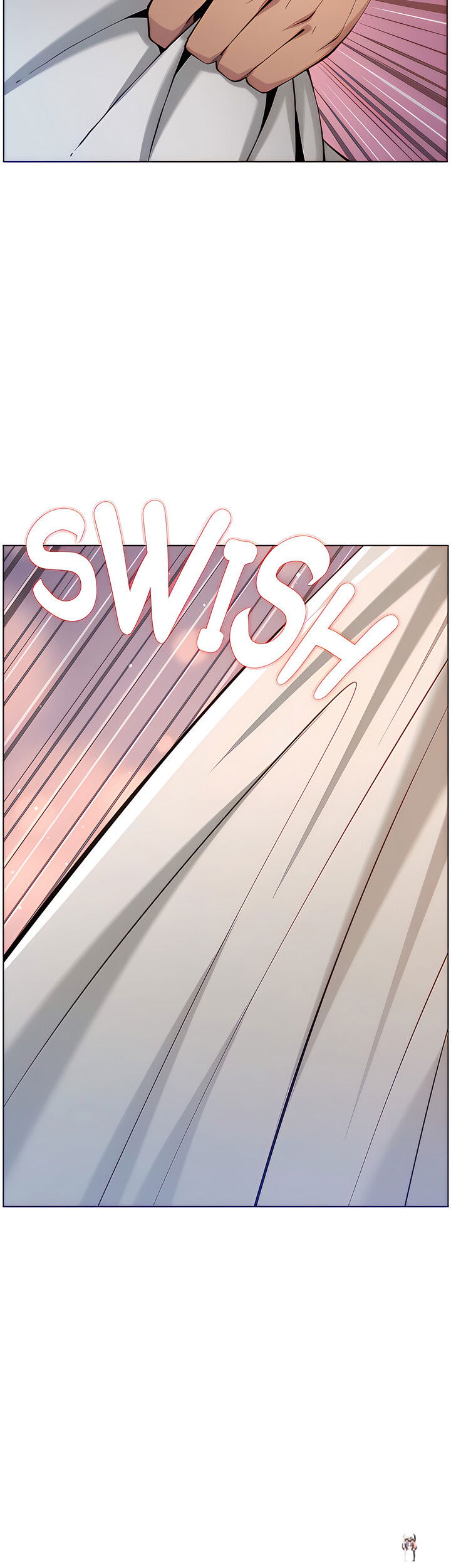 Father&rsquo;s Lust Father&rsquo;s Lust Chapter 96 - Page 47