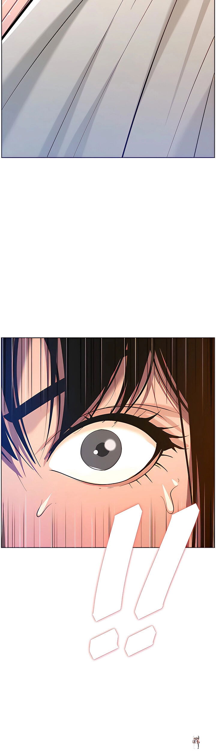 Father&rsquo;s Lust Father&rsquo;s Lust Chapter 97 - Page 2