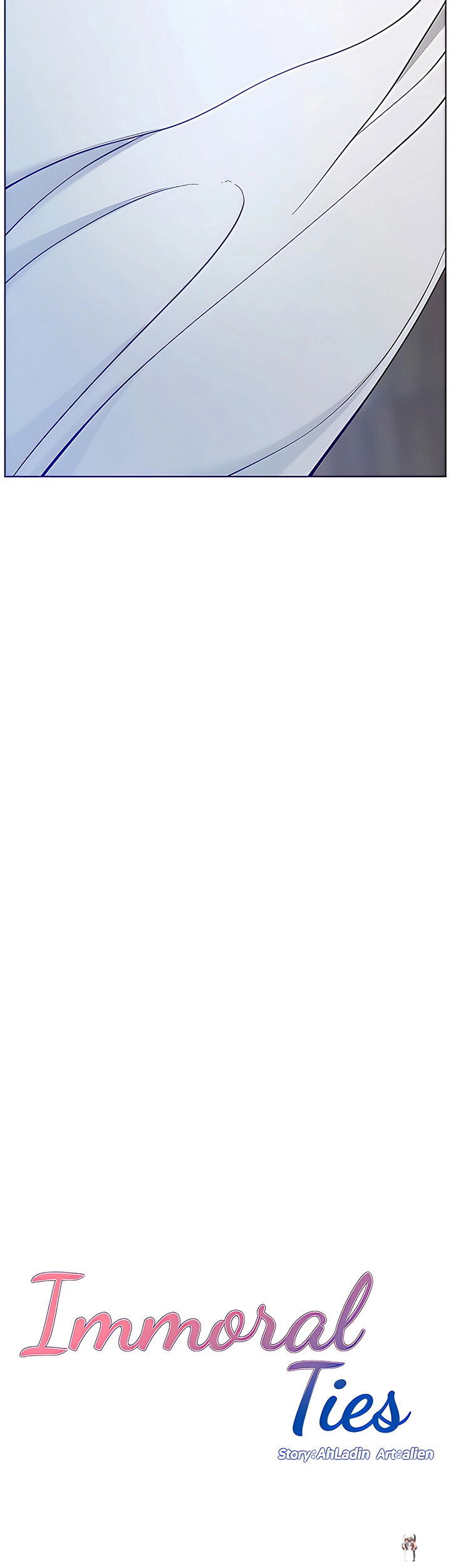 Father&rsquo;s Lust Father&rsquo;s Lust Chapter 97 - Page 4