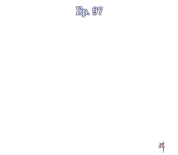 Father&rsquo;s Lust Father&rsquo;s Lust Chapter 97 - Page 5