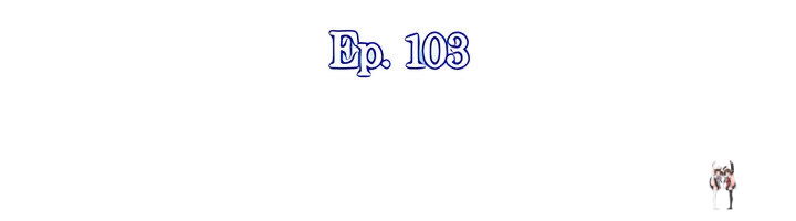 Father&rsquo;s Lust Father&rsquo;s Lust Chapter 103 - Page 7