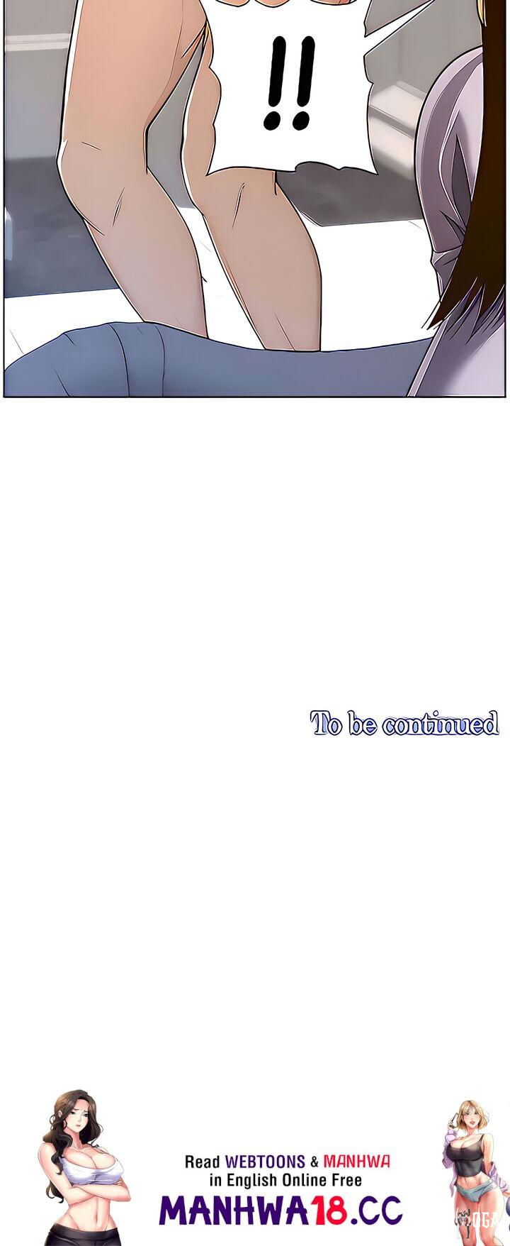 Father&rsquo;s Lust Father&rsquo;s Lust Chapter 105 - Page 44