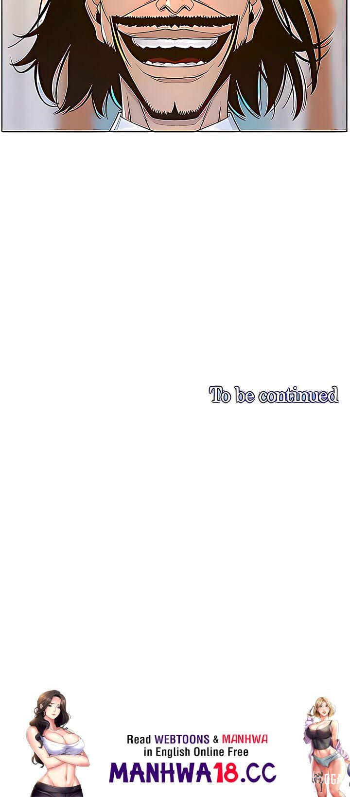 Father&rsquo;s Lust Father&rsquo;s Lust Chapter 106 - Page 39