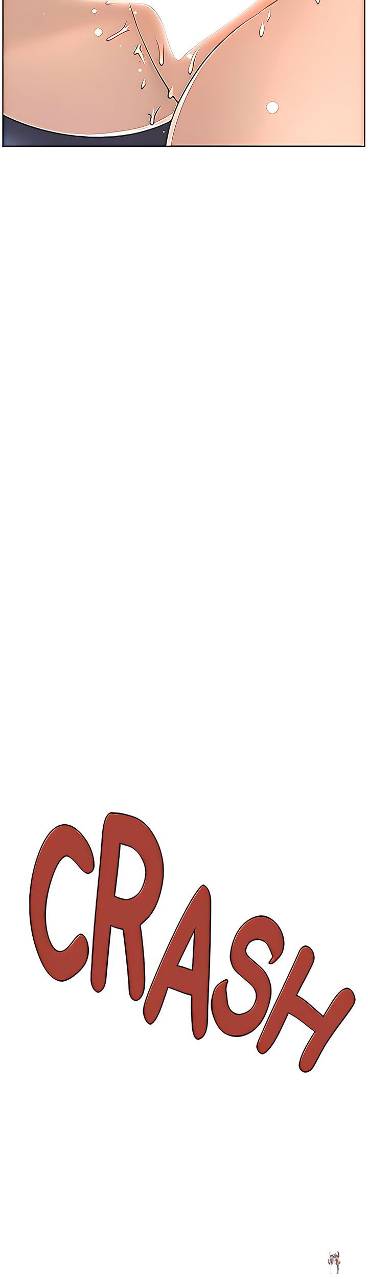 Father&rsquo;s Lust Father&rsquo;s Lust Chapter 107 - Page 16