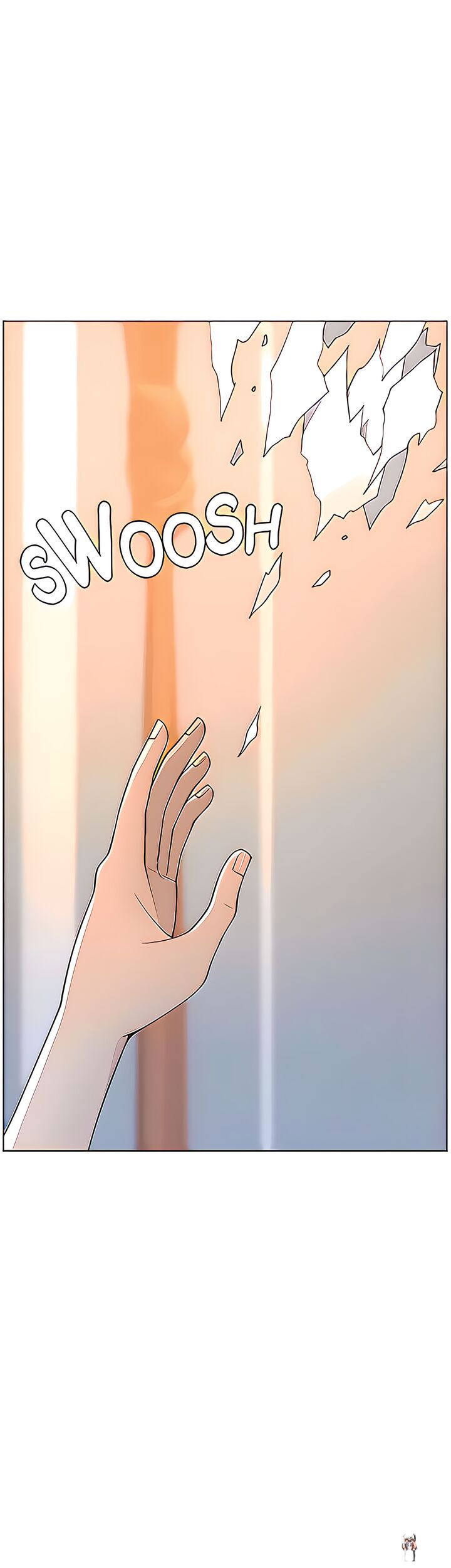 Father&rsquo;s Lust Father&rsquo;s Lust Chapter 107 - Page 42