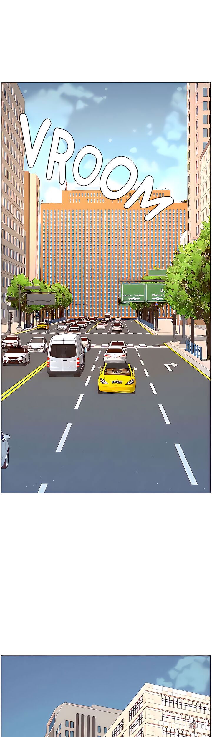 Father&rsquo;s Lust Father&rsquo;s Lust Chapter 108 - Page 32