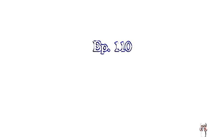 Father&rsquo;s Lust Father&rsquo;s Lust Chapter 110 - Page 7