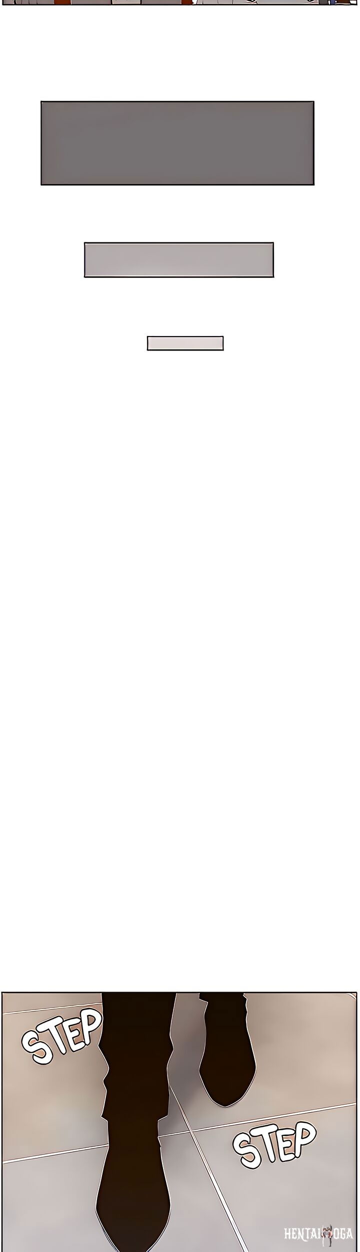 Father&rsquo;s Lust Father&rsquo;s Lust Chapter 111 - Page 26