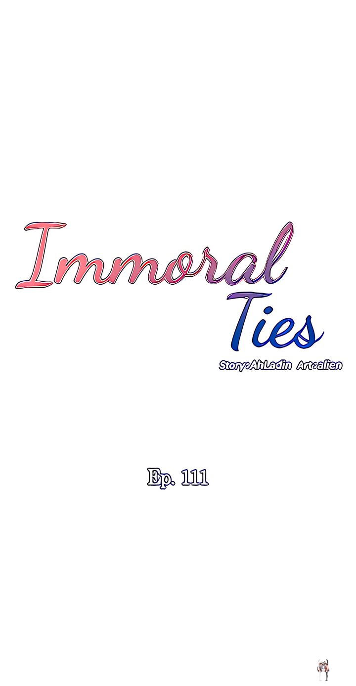 Father&rsquo;s Lust Father&rsquo;s Lust Chapter 111 - Page 6