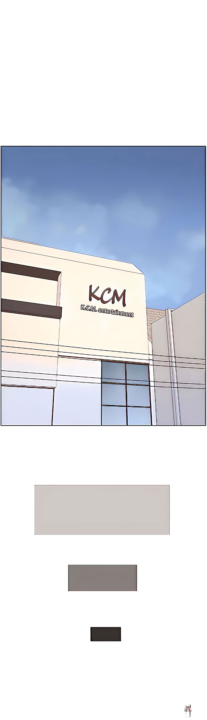 Father&rsquo;s Lust Father&rsquo;s Lust Chapter 112 - Page 29