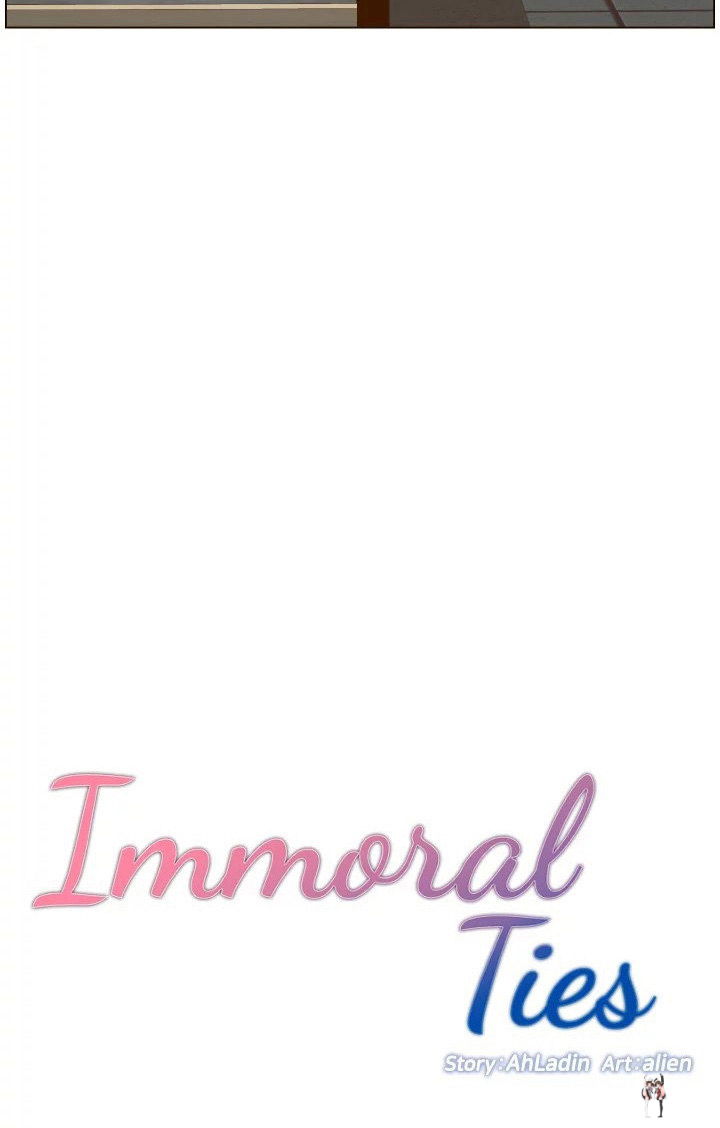 Father&rsquo;s Lust Father&rsquo;s Lust Chapter 114 - Page 13