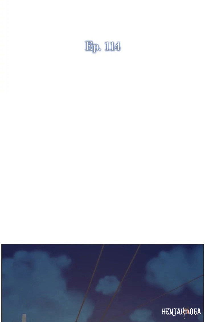 Father&rsquo;s Lust Father&rsquo;s Lust Chapter 114 - Page 14